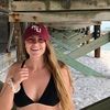 caitlinlund